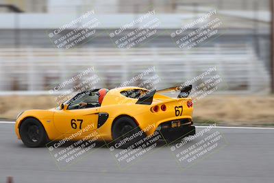 media/Dec-17-2023-Extreme Speed (Sun) [[f40702ba2b]]/5-Blue/turn 8/